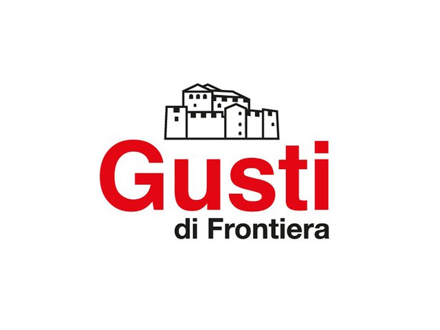 Gusti di Frontiera