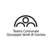 Teatro Verdi Gorizia