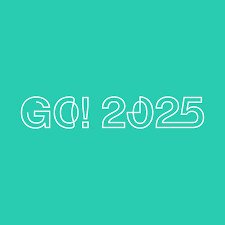GO!2025