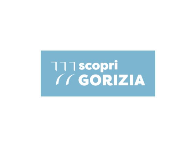 Scopri Gorizia
