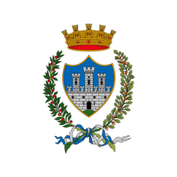 Comune di Gorizia